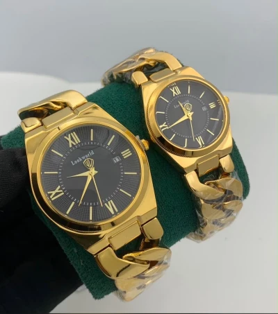 jaaspire-post