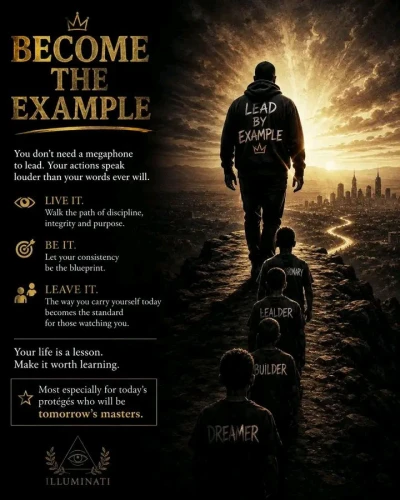 jaaspire-post
