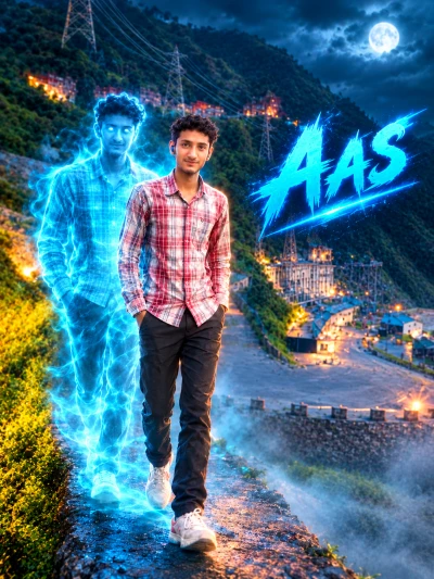 jaaspire-post