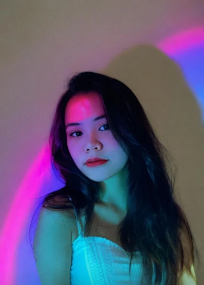 jaaspire-post