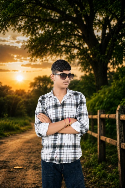 jaaspire-post