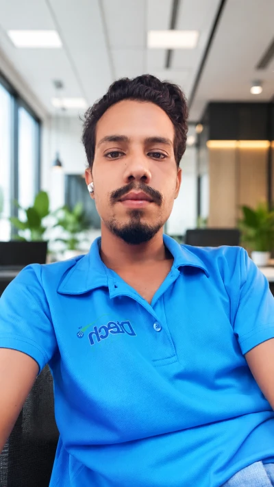 jaaspire-post