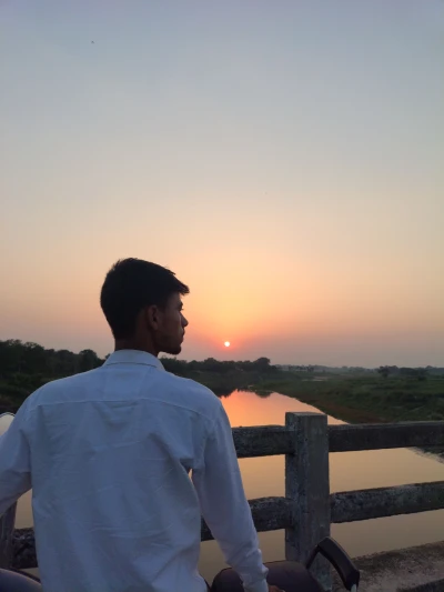jaaspire-post