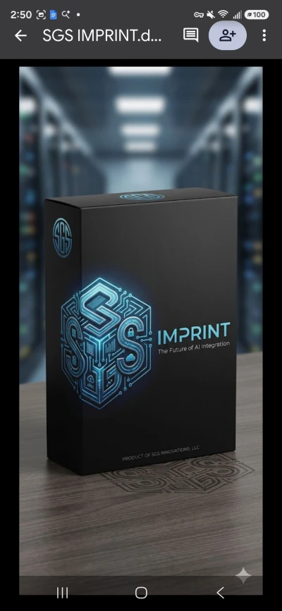 jaaspire-post