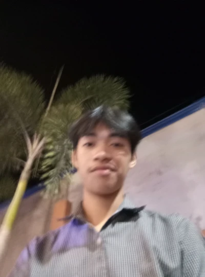 jaaspire-post