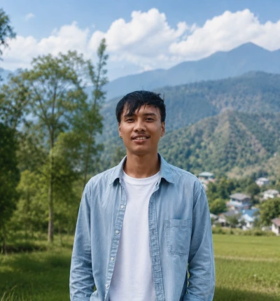 jaaspire-post
