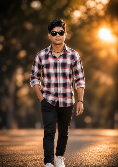 jaaspire-post