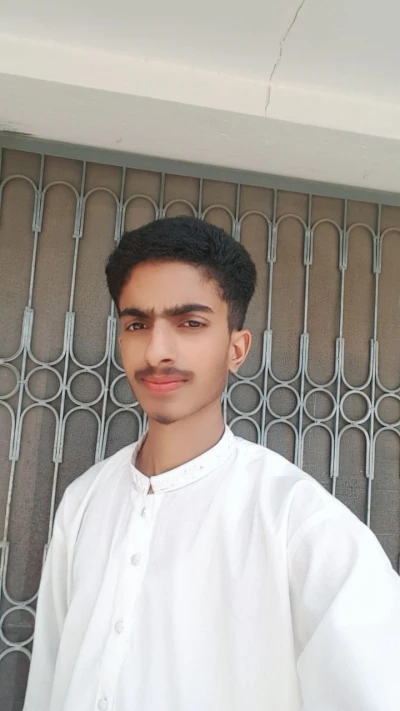jaaspire-post