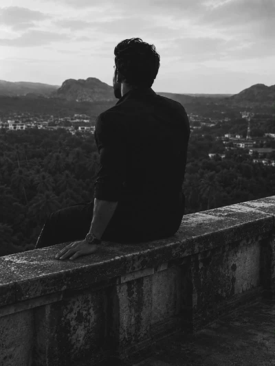 jaaspire-post