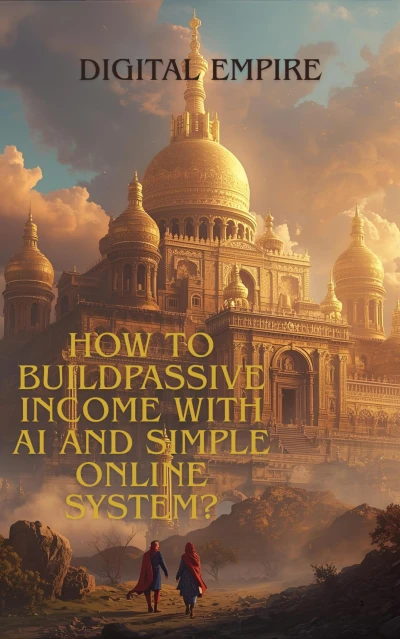 jaaspire-post