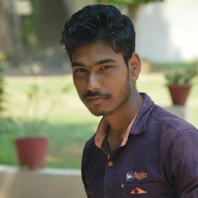 jaaspire-post