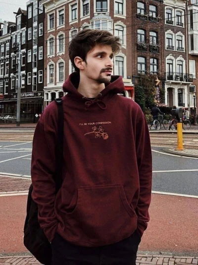 jaaspire-post