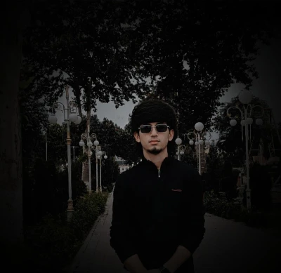 jaaspire-post