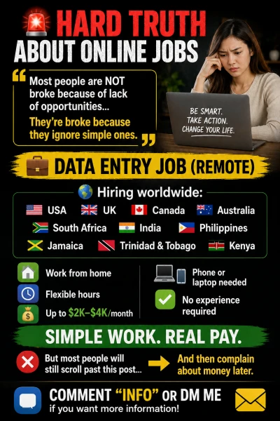 jaaspire-post