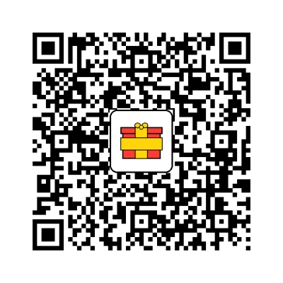 jaaspire-post