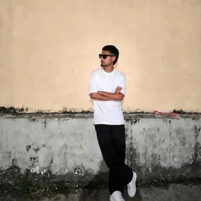 jaaspire-post