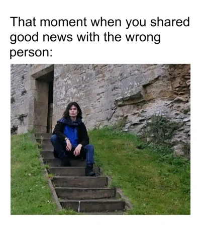 jaaspire-post