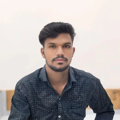 jaaspire-post