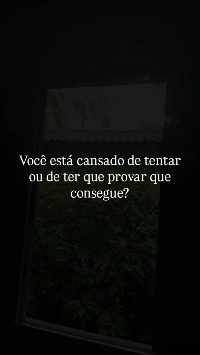 jaaspire-post