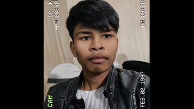 jaaspire-post