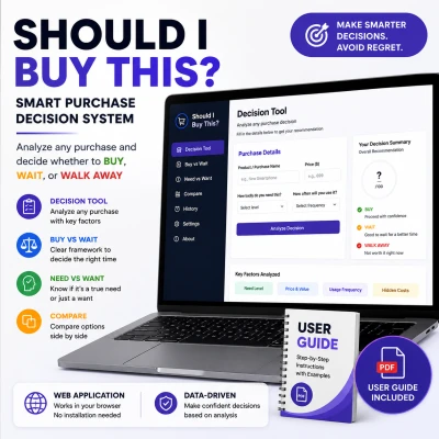 jaaspire-post