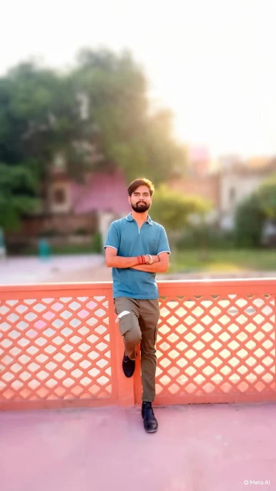 jaaspire-post