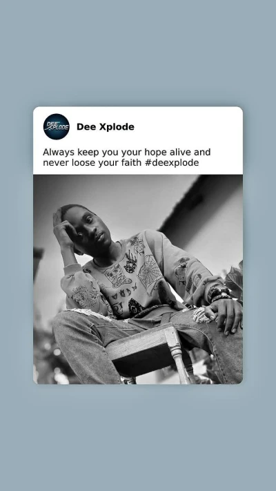 jaaspire-post