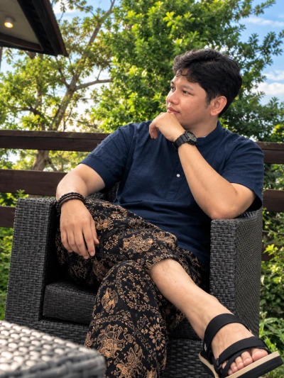 jaaspire-post