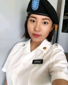 jaaspire-post