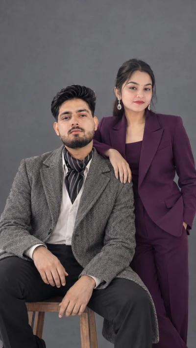 jaaspire-post
