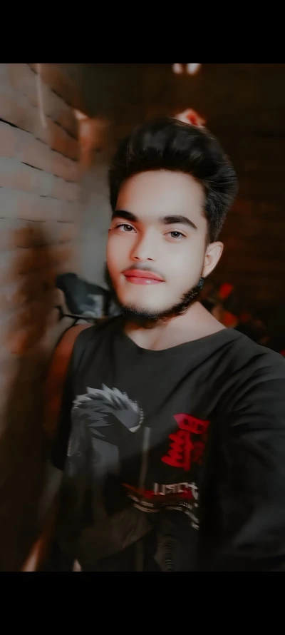 jaaspire-post