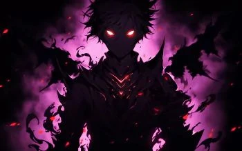 jaaspire-post