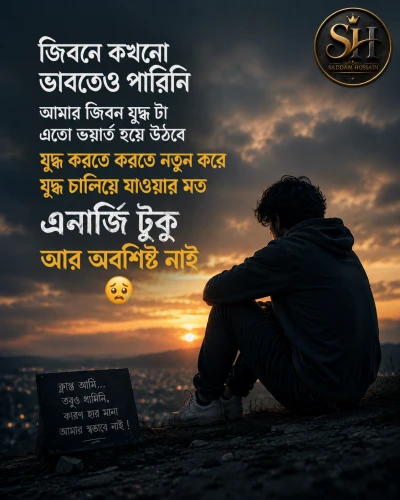 jaaspire-post