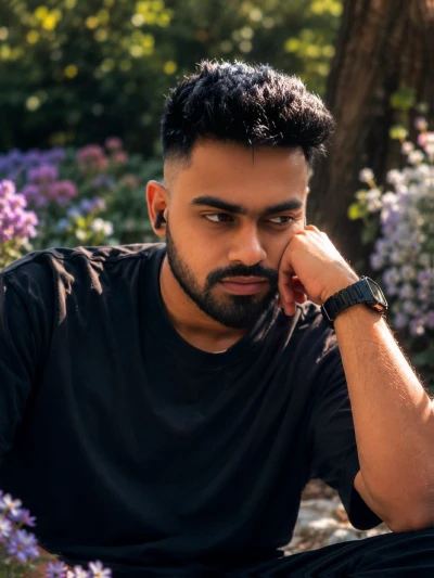 jaaspire-post