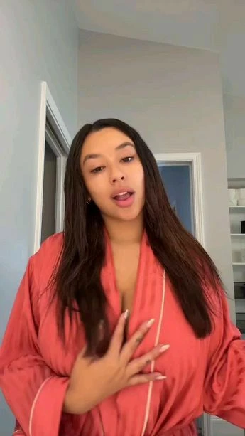 jaaspire-post
