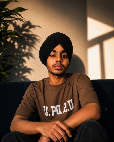 jaaspire-post