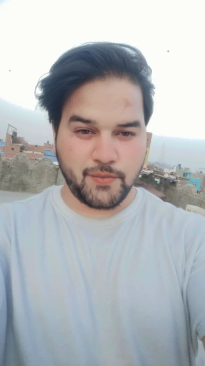 jaaspire-post
