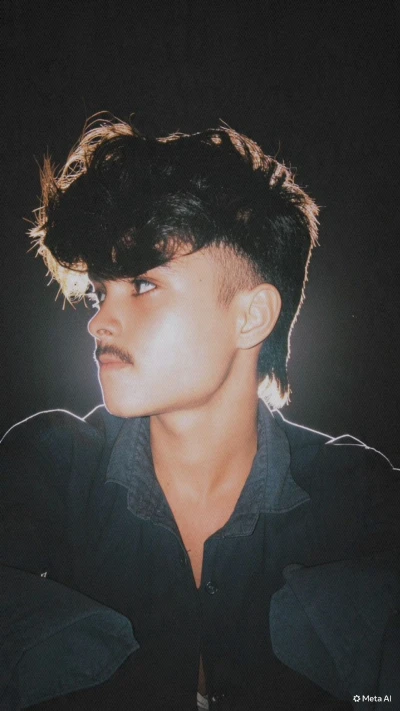 jaaspire-post