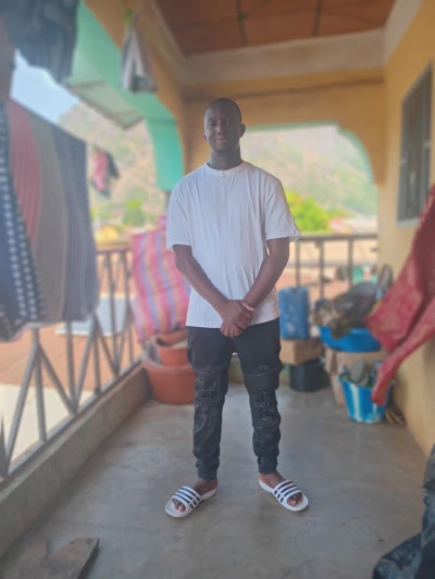 jaaspire-post