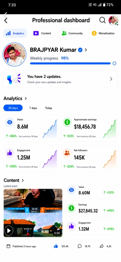 jaaspire-post