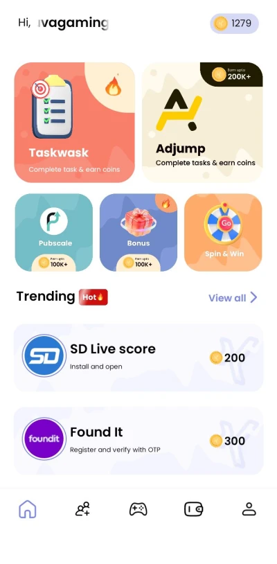 jaaspire-post