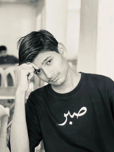 jaaspire-post