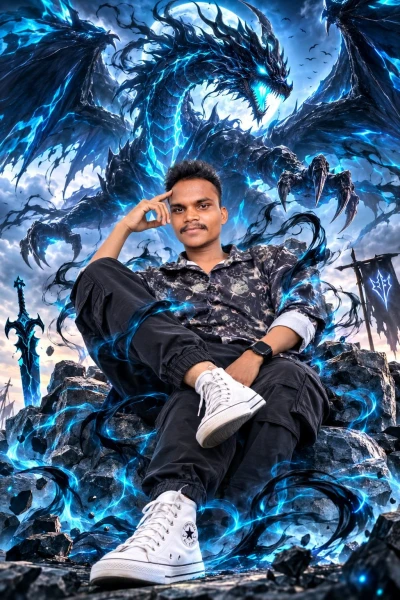 jaaspire-post