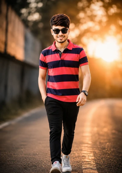 jaaspire-post
