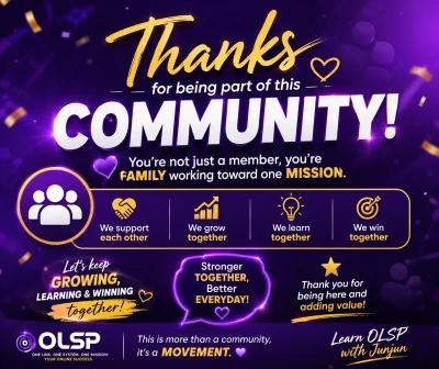 jaaspire-post
