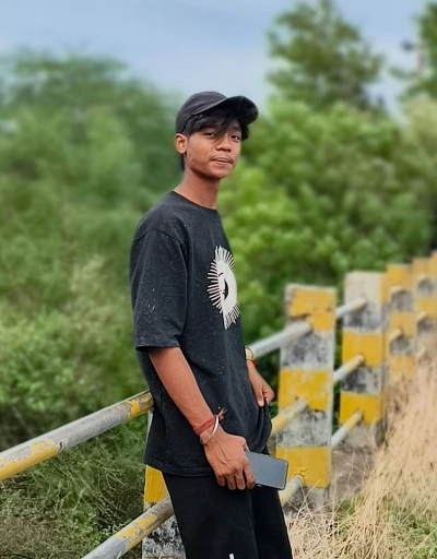 jaaspire-post