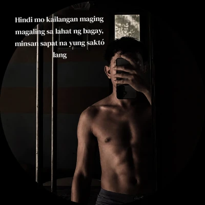 jaaspire-post