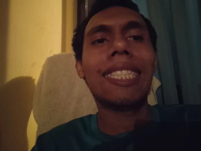 jaaspire-post