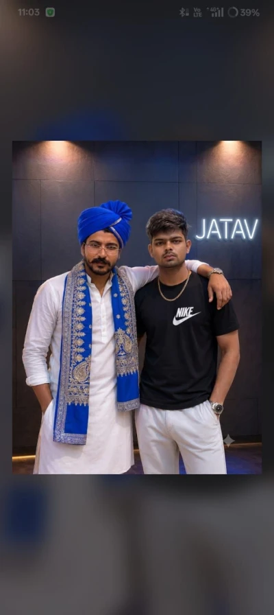 jaaspire-post