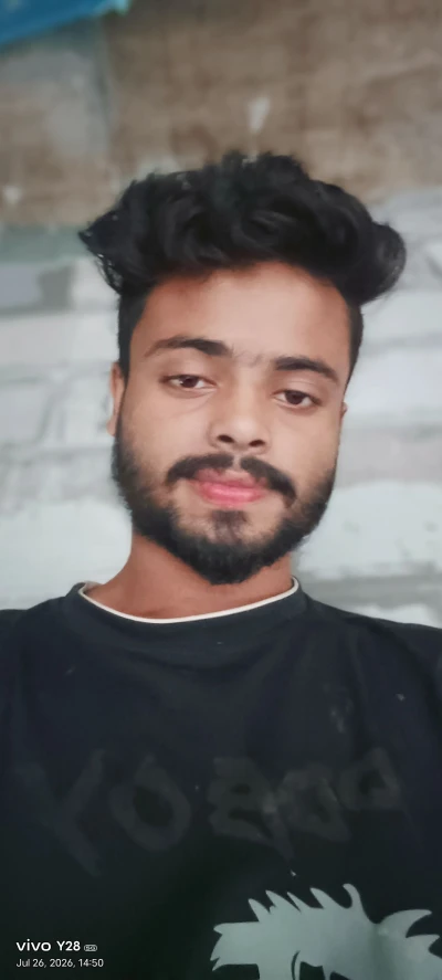 jaaspire-post
